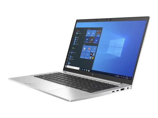 HP EliteBook 830 G8 48R95EA demo
