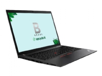 Refurbished Lenovo ThinkPad T480 - Condition: Grade B