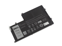 Dell - Batteri för bärbar dator - litiumjon - 3-cells - 3.84 Ah - 43 Wh - för Inspiron 15 5547, 15 5548 Latitude 3450, 3550