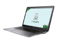 Refurbished HP EliteBook 850 G2 - Condition: Grade B