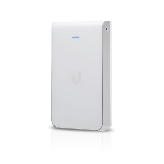 Ubiquiti Networks UniFi AC IW HD