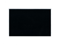 Lenovo 04X0433, Skärm, 31,8 cm (12,5), HD, Lenovo, ThinkPad X250