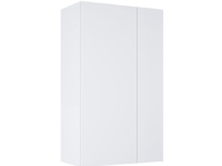Elita Top cabinet Modern 60cm white gloss (165569)