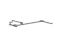 HP L45144-001, Kabel, 39,6 cm (15,6), HP, ProBook 450 G6