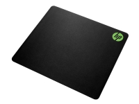 HP Pavilion Gaming 300 - Musmatta - för Pavilion Gaming TG01 Pavilion Gaming Laptop 15, 17