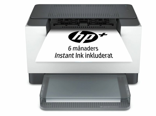HP LaserJet mono M209dwe