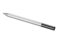 ASUS Pen SA300 - Aktiv penna - för Chromebook Flip C436FA C436FFA Chromebook Pro Flip 14 Chromebook Tablet CT100PA