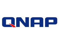 QNAP CCTV NAS - Licens - 1 extra kanal