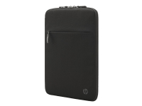 HP Renew Business - Fodral för bärbar dator - 14.1 - för Elite Mobile Thin Client mt645 G7 EliteBook 830 G6 Pro Mobile Thin Client mt440 G3