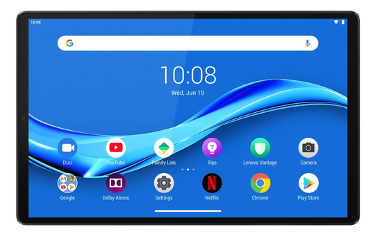 Lenovo Tab M10 FHD Plus (2nd Gen) ZA5T 32GB