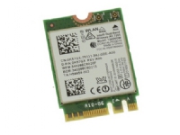 DELL K57GX, WLAN-kort, DELL, Latitude E5450, E5550