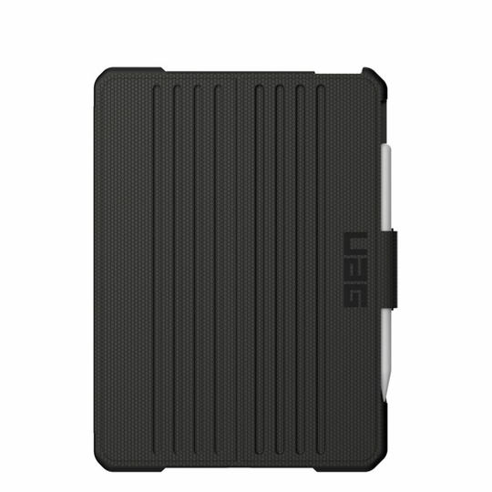 Urban Armor Gear iPad Air 10.9" 4/5/Pro 3rd gen / Metropolis SE / Black