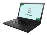 Refurbished Lenovo ThinkPad T480s - Condition: Grade B