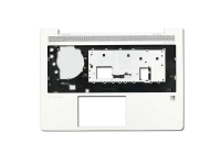 HP L18310-001, Fodral, HP, EliteBook 840 G5, EliteBook 846 G5