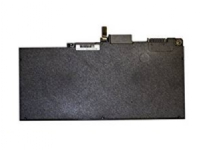 HP CS03046XL-PL - Batteri för bärbar dator (lång levetid) - Litiumion - 3-cellet - 4.08 Ah - 46 Wh - för EliteBook 840 G3, 850 G3