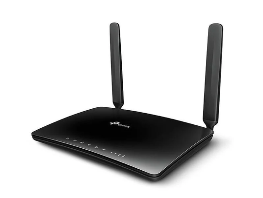 TP-Link Archer MR400 4G-router