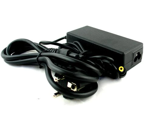 AC Adapter till Toshiba / Acer / HP 19V 3.42A 65W