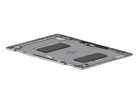 HP 924344-001, Skärmhölje, HP, ENVY x360 15m