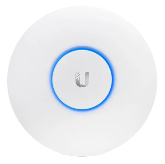 Ubiquiti Unifi UAP-AC-LR Roaming-accesspunkt AC1300