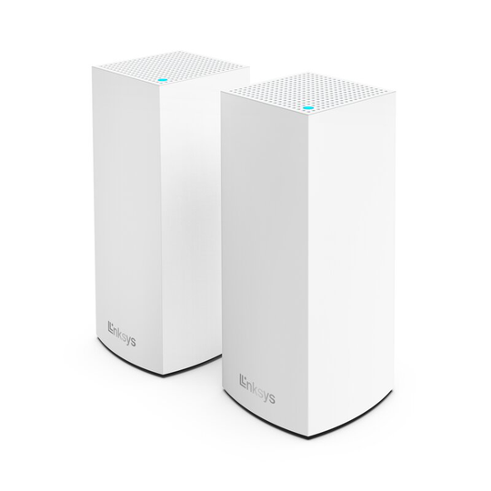 Linksys Atlas 6 Velop MX2002 AX3000 / 2-pack