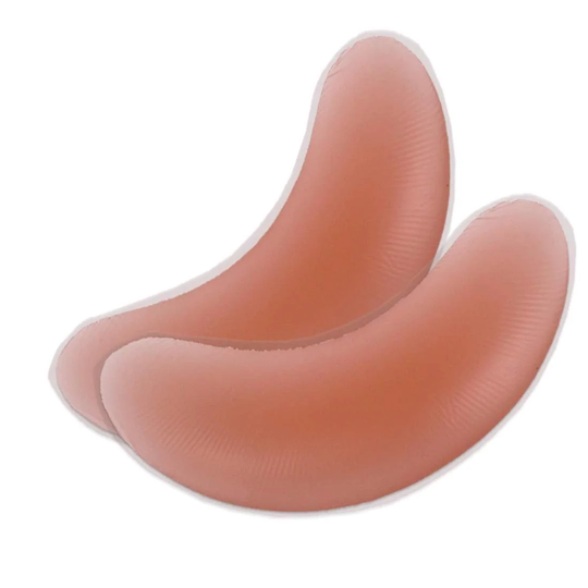 Silikoninlägg till BH - Push Up