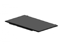 HP L13836-001, Skärm, 35,6 cm (14), Full HD, HP, ProBook 640 G4