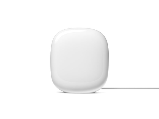 Google Nest Wifi Pro Router - Vit