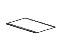 HP L23909-001, Bländare, 39,6 cm (15.6), HP, Pavilion 15