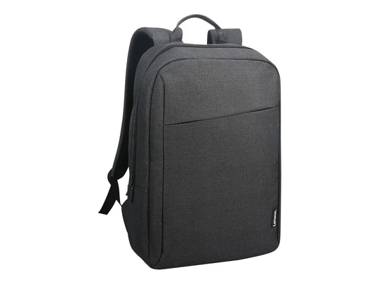 Lenovo Casual laptopryggsäck upp till 15.6 tum