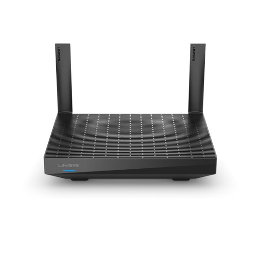 Linksys MR7350 - AX1800 / Mesh WiFi 6 / Dual-Band
