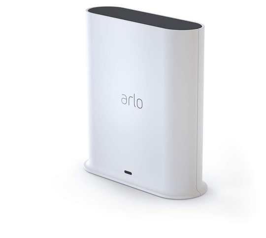 Arlo Ultra SmartHub