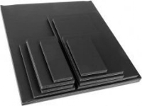 King Mod Service Premium Dämmset - Lian Li PC-K6X