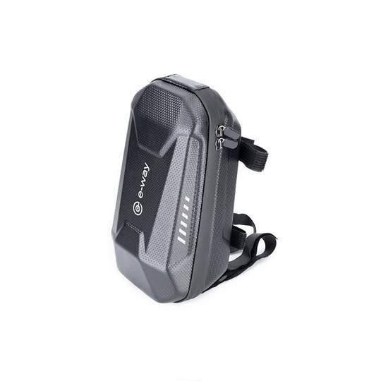 E-WAY BICYCLE BAG