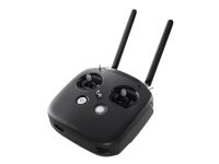 DJI FPV Mode 2 - Fjärrkontroll för drönare - RF