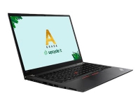 Refurbished Lenovo ThinkPad T480s - Condition: Grade A