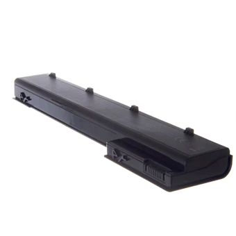 Batteri HP EliteBook 8560w / 8570w / 8760w / 8770w - HSTNN-LB2P / QK641AA / VH08