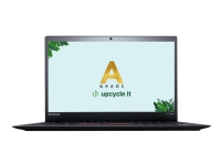 Refurbished Lenovo Thinkpad X1 Carbon 2gen (Refu - Condition: Grade B
