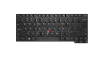 Lenovo 04Y0841, Tangentbord, Italiensk, Lenovo, ThinkPad T440p