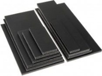 King Mod Service Premium Insulation Set - Zalman T1/T2/T3/T4/T5