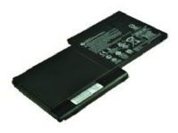 HP Primary - Batteri för bärbar dator - litiumjon - 3-cells - 2500 mAh - för EliteBook 820 G1