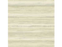 Wallpaper 205402 Domoletti Modern