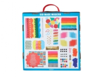 Kid Made Modern Arts and Crafts Library