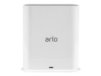 Arlo Pro Smart Hub - Gateway - trådlös, kabling - Ethernet