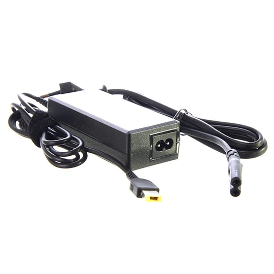 Ac adapter till Lenovo IdeaPad Flex / Yoga 11 13 - 20V 3,25A