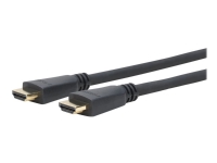VivoLink Pro - HDMI-kabel - HDMI hane till HDMI hane - 1.5 m - svart - 8K UHD-stöd (7680 x 4320)