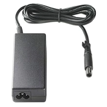 HP 18,5V 90W Smart Original Ac-Adapter - ED495AA#ABB
