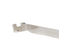 US Robotics 56K V.92 Low Profile PCI Modem, 56 Kbit/s, PCI, V.92, V.90, V.34, V.32bis, V.32, V.22bis, V.22, V.23, V.21, - FCC - IC (ICES-003/CS-03) - UL/CUL - TBR-21 - EN55022 1998 - EN55024 1998 - EN60950/IEC950, Windows 2000/XP/Server 2003/ Vista Linux 2.4.x, 0 - 50 ° C
