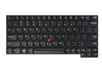 Lenovo 01EN557, Tangentbord, Dansk, Lenovo, ThinkPad X270