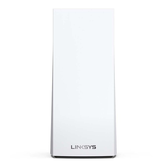 Linksys Velop MX5300 - Mesh / WiFi6 / 1-pack