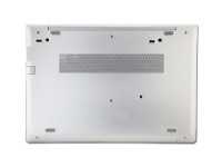 HP L14371-001, Underdel, HP, EliteBook 840 G5, EliteBook 846 G5